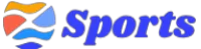 九游体育官方品牌Logo